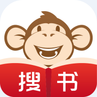 华体汇真人app